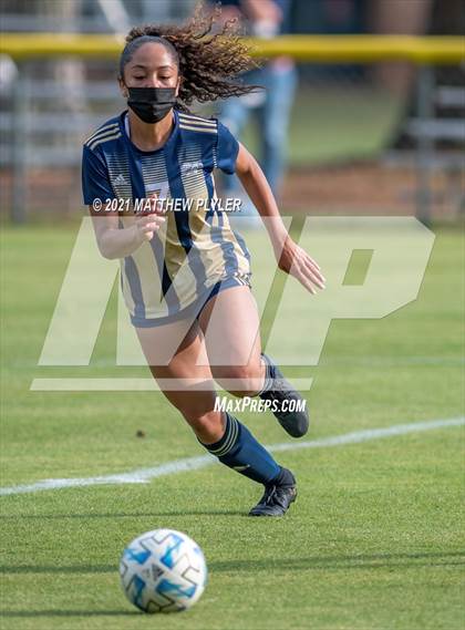 Thumbnail 2 in Cape Fear Academy @ Fayetteville Academy photogallery.