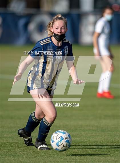 Thumbnail 3 in Cape Fear Academy @ Fayetteville Academy photogallery.