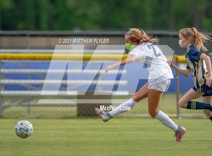 Thumbnail 3 in Cape Fear Academy @ Fayetteville Academy photogallery.