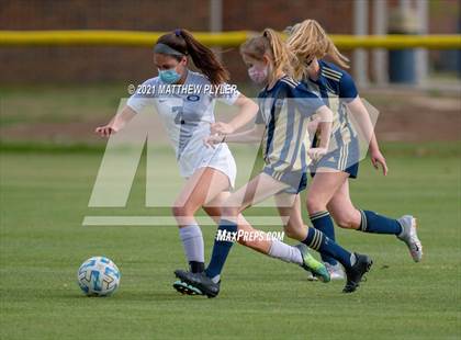 Thumbnail 2 in Cape Fear Academy @ Fayetteville Academy photogallery.