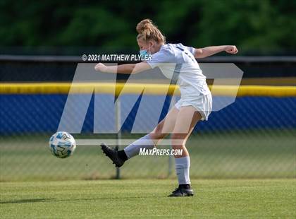 Thumbnail 3 in Cape Fear Academy @ Fayetteville Academy photogallery.