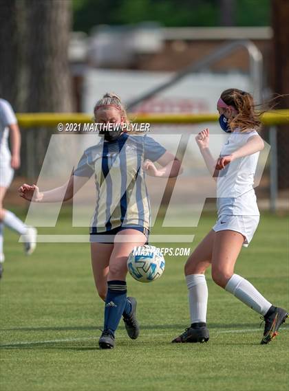 Thumbnail 2 in Cape Fear Academy @ Fayetteville Academy photogallery.