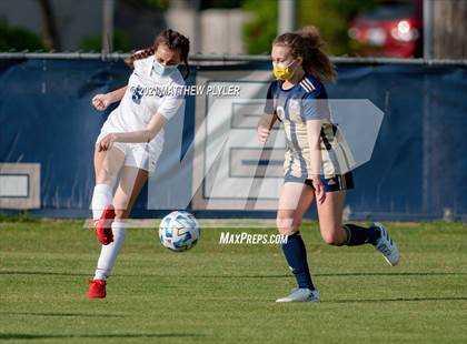 Thumbnail 3 in Cape Fear Academy @ Fayetteville Academy photogallery.