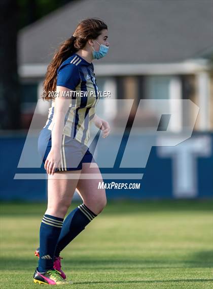 Thumbnail 3 in Cape Fear Academy @ Fayetteville Academy photogallery.