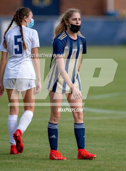 Thumbnail 3 in Cape Fear Academy @ Fayetteville Academy photogallery.