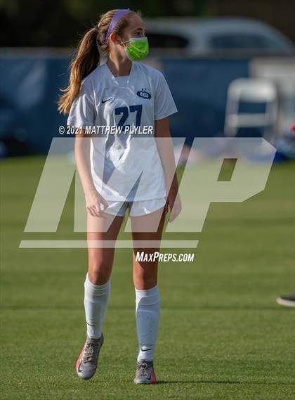 Thumbnail 2 in Cape Fear Academy @ Fayetteville Academy photogallery.