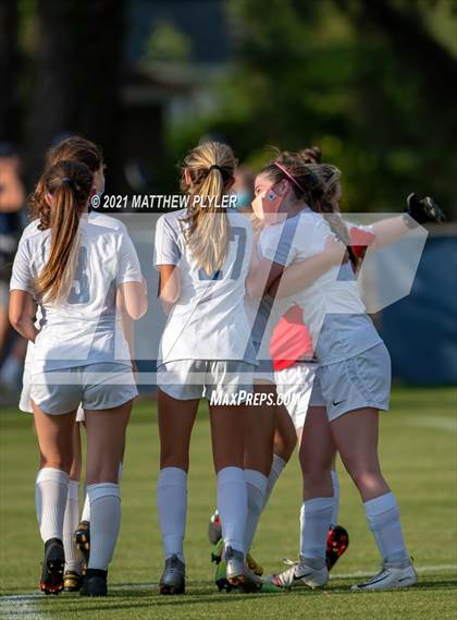 Thumbnail 2 in Cape Fear Academy @ Fayetteville Academy photogallery.