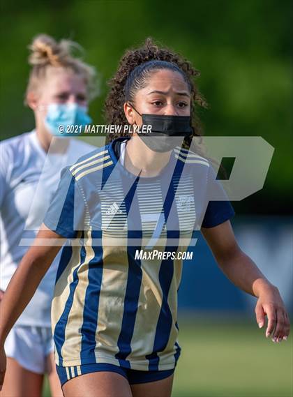 Thumbnail 1 in Cape Fear Academy @ Fayetteville Academy photogallery.