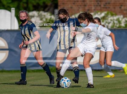 Thumbnail 3 in Cape Fear Academy @ Fayetteville Academy photogallery.