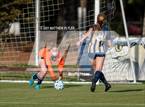 Photo from the gallery "Cape Fear Academy @ Fayetteville Academy"