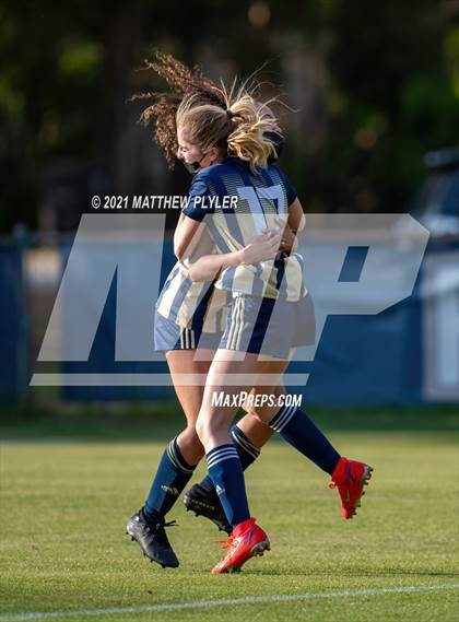 Thumbnail 3 in Cape Fear Academy @ Fayetteville Academy photogallery.