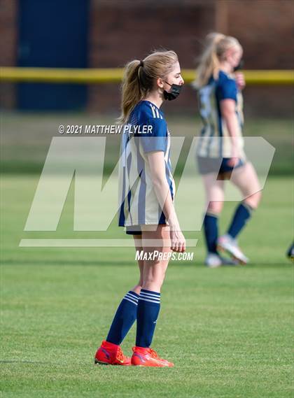 Thumbnail 1 in Cape Fear Academy @ Fayetteville Academy photogallery.