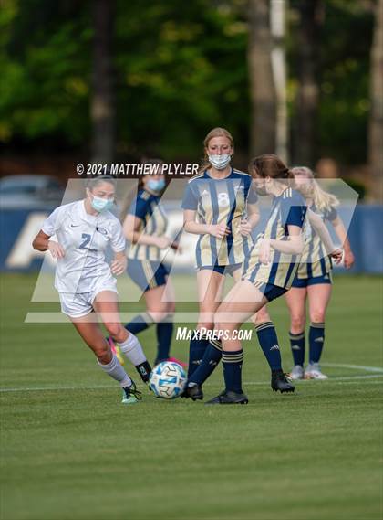 Thumbnail 2 in Cape Fear Academy @ Fayetteville Academy photogallery.