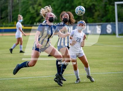 Thumbnail 3 in Cape Fear Academy @ Fayetteville Academy photogallery.