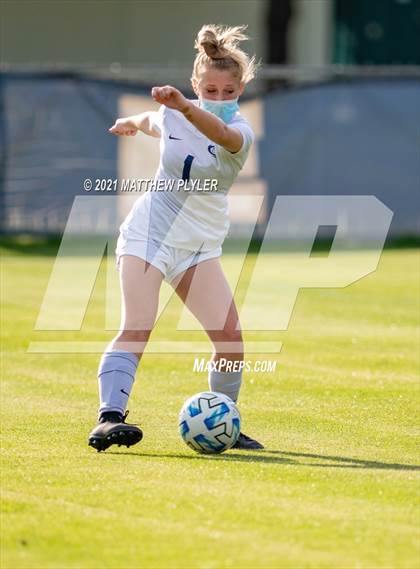 Thumbnail 1 in Cape Fear Academy @ Fayetteville Academy photogallery.