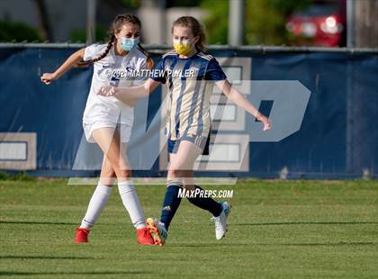 Thumbnail 2 in Cape Fear Academy @ Fayetteville Academy photogallery.