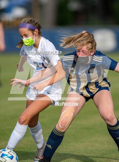 Thumbnail 3 in Cape Fear Academy @ Fayetteville Academy photogallery.