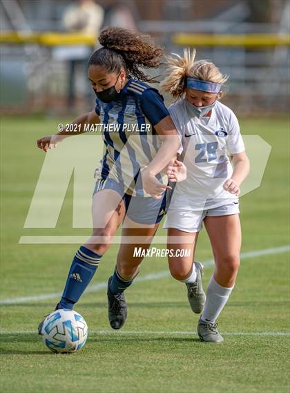Thumbnail 3 in Cape Fear Academy @ Fayetteville Academy photogallery.