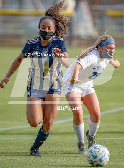 Thumbnail 1 in Cape Fear Academy @ Fayetteville Academy photogallery.