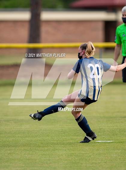 Thumbnail 2 in Cape Fear Academy @ Fayetteville Academy photogallery.