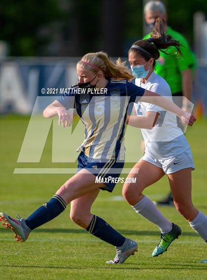 Thumbnail 2 in Cape Fear Academy @ Fayetteville Academy photogallery.