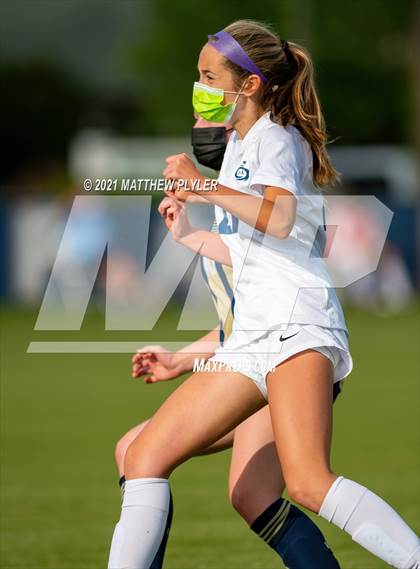 Thumbnail 2 in Cape Fear Academy @ Fayetteville Academy photogallery.