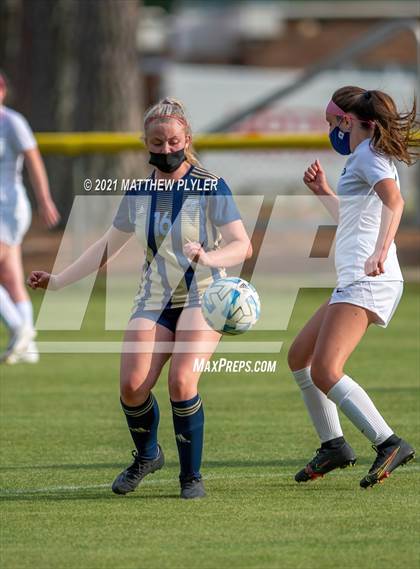 Thumbnail 3 in Cape Fear Academy @ Fayetteville Academy photogallery.