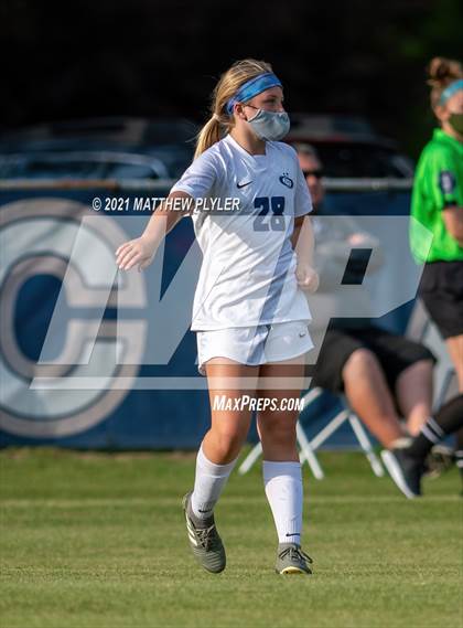 Thumbnail 3 in Cape Fear Academy @ Fayetteville Academy photogallery.