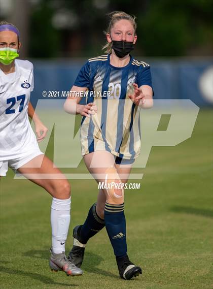 Thumbnail 3 in Cape Fear Academy @ Fayetteville Academy photogallery.