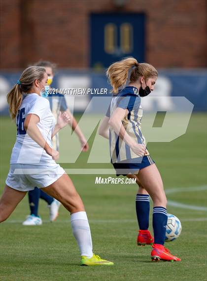 Thumbnail 1 in Cape Fear Academy @ Fayetteville Academy photogallery.