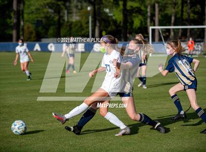 Thumbnail 3 in Cape Fear Academy @ Fayetteville Academy photogallery.