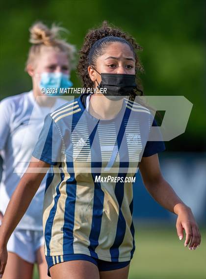 Thumbnail 3 in Cape Fear Academy @ Fayetteville Academy photogallery.