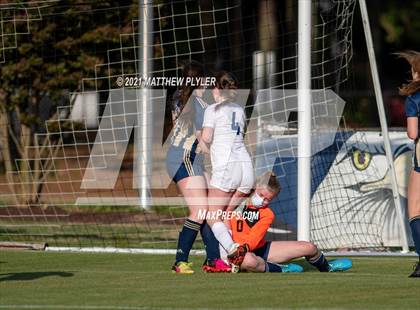 Thumbnail 1 in Cape Fear Academy @ Fayetteville Academy photogallery.