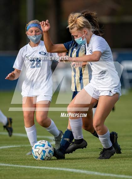Thumbnail 2 in Cape Fear Academy @ Fayetteville Academy photogallery.