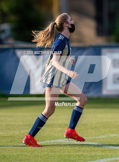 Thumbnail 1 in Cape Fear Academy @ Fayetteville Academy photogallery.