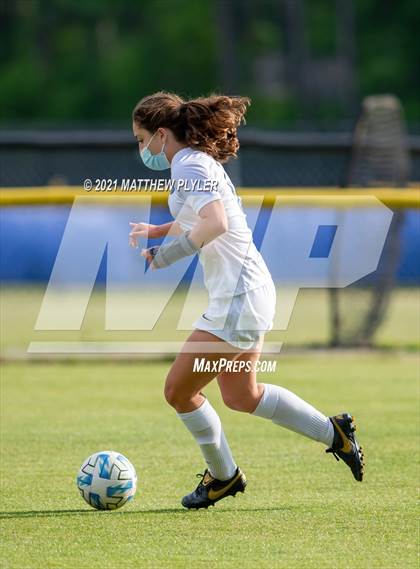 Thumbnail 3 in Cape Fear Academy @ Fayetteville Academy photogallery.
