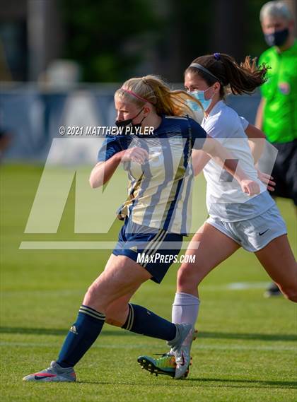Thumbnail 3 in Cape Fear Academy @ Fayetteville Academy photogallery.