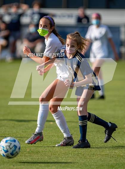 Thumbnail 2 in Cape Fear Academy @ Fayetteville Academy photogallery.