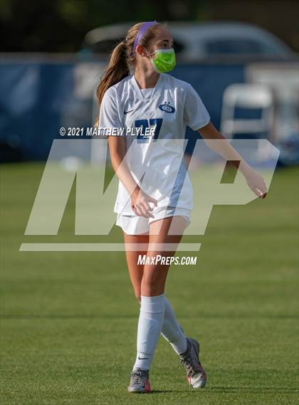 Thumbnail 3 in Cape Fear Academy @ Fayetteville Academy photogallery.