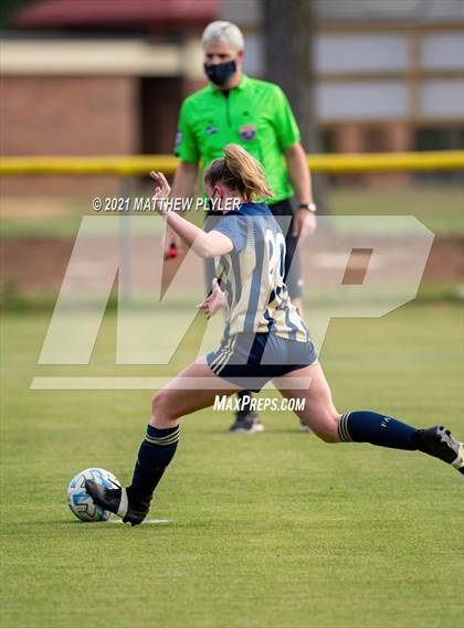 Thumbnail 2 in Cape Fear Academy @ Fayetteville Academy photogallery.