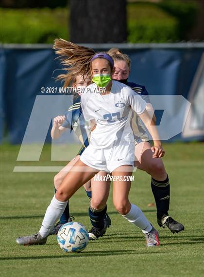 Thumbnail 2 in Cape Fear Academy @ Fayetteville Academy photogallery.