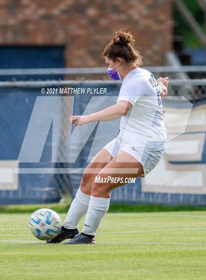 Thumbnail 2 in Cape Fear Academy @ Fayetteville Academy photogallery.