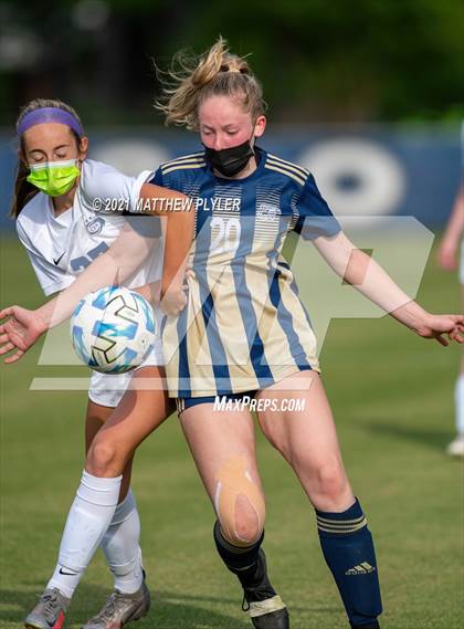 Thumbnail 1 in Cape Fear Academy @ Fayetteville Academy photogallery.