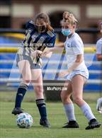 Photo from the gallery "Cape Fear Academy @ Fayetteville Academy"