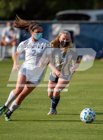 Thumbnail 3 in Cape Fear Academy @ Fayetteville Academy photogallery.