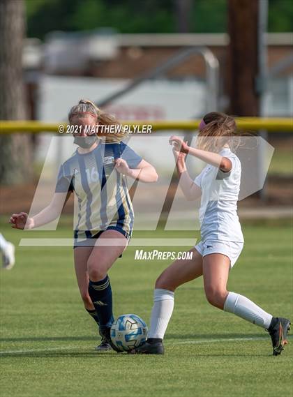 Thumbnail 1 in Cape Fear Academy @ Fayetteville Academy photogallery.