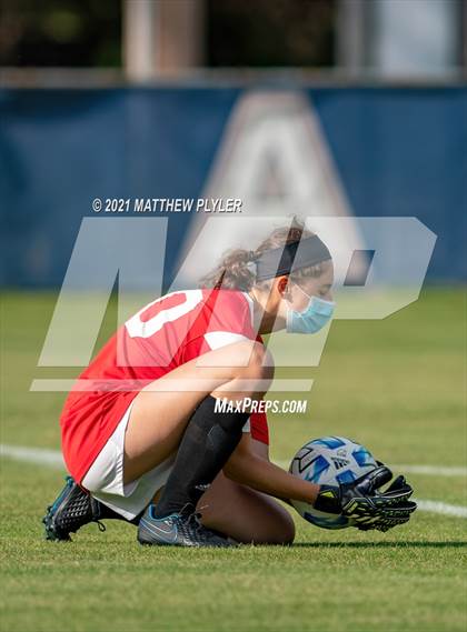 Thumbnail 1 in Cape Fear Academy @ Fayetteville Academy photogallery.