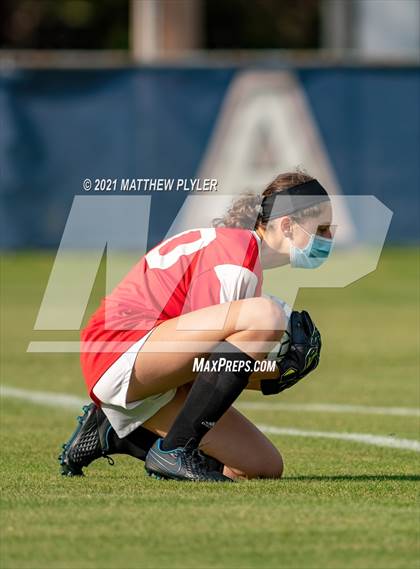 Thumbnail 2 in Cape Fear Academy @ Fayetteville Academy photogallery.