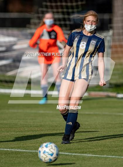 Thumbnail 1 in Cape Fear Academy @ Fayetteville Academy photogallery.