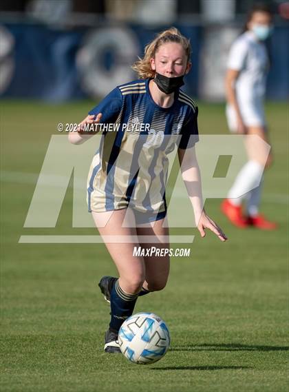 Thumbnail 1 in Cape Fear Academy @ Fayetteville Academy photogallery.